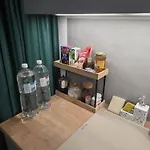 Xtn Chill House Aeroport With Parking Apartament Cluj-Napoca