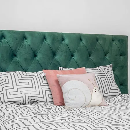 Appartamento Xtn Chill House Aeroport With Parking Cluj-Napoca