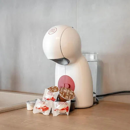 Apartman Xtn Chill House Aeroport With Parking