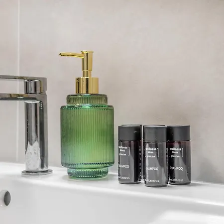 Xtn Chill House Aeroport With Parking Apartman Kolozsvár