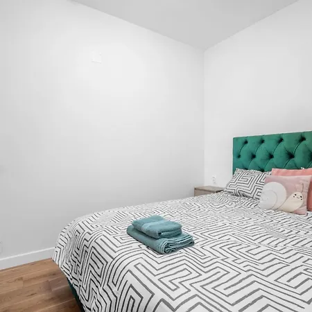 Apartment Xtn Chill House Aeroport With Parking Cluj-Napoca