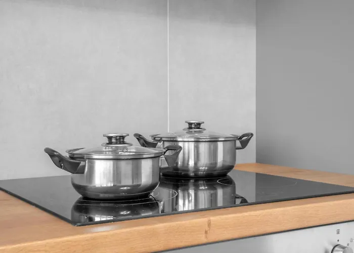 Xtn Chill House Aeroport With Parking Cluj-Napoca