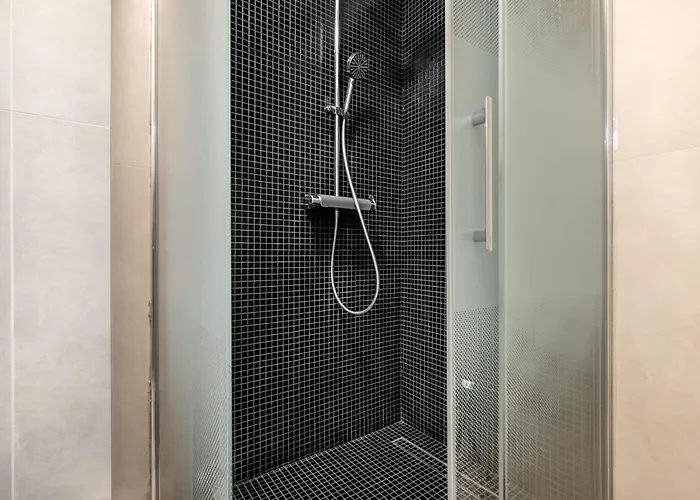 Apartman Xtn Chill House Aeroport With Parking