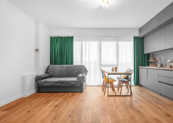 Xtn Chill House Aeroport With Parking Cluj-Napoca