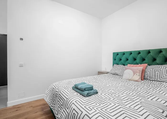 Apartman Xtn Chill House Aeroport With Parking Kolozsvár